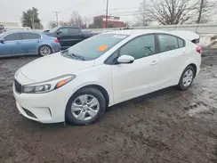 3KPFL4A78HE156715 2017 KIA FORTE