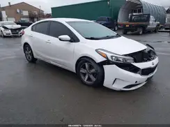 3KPFL4A78JE166506 2018 KIA FORTE