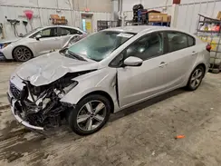 3KPFL4A78JE169938 2018 KIA FORTE