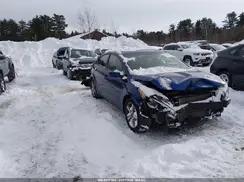 3KPFL4A78JE173732 2018 KIA FORTE