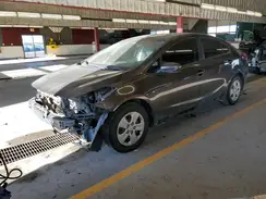 3KPFL4A78JE176825 2018 KIA FORTE