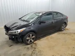3KPFL4A78JE178834 2018 KIA FORTE