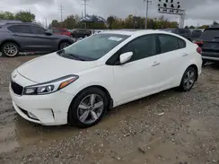 3KPFL4A78JE202047 2018 KIA FORTE