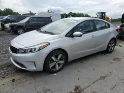 3KPFL4A78JE224002 2018 KIA FORTE