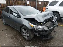3KPFL4A78JE224825 2018 KIA FORTE