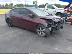 3KPFL4A78JE229068 2018 KIA FORTE