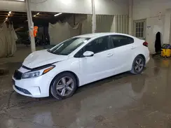 3KPFL4A78JE243617 2018 KIA FORTE