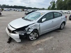 3KPFL4A78JE247263 2018 KIA FORTE