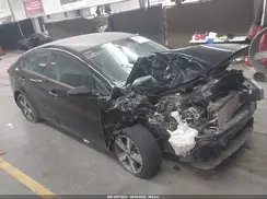 3KPFL4A78JE258473 2018 KIA FORTE
