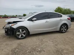 3KPFL4A78JE264225 2018 KIA FORTE