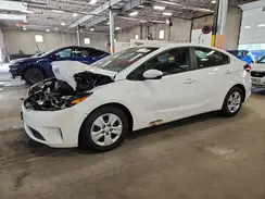 3KPFL4A79HE006094 2017 KIA FORTE