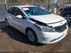 3KPFL4A79HE008489 2017 KIA FORTE