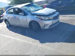 3KPFL4A79HE012347 2017 KIA FORTE