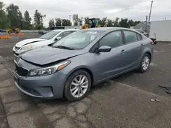 3KPFL4A79HE013482 2017 KIA FORTE