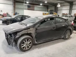 3KPFL4A79HE015149 2017 KIA FORTE