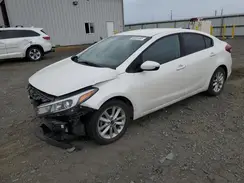 3KPFL4A79HE015328 2017 KIA FORTE