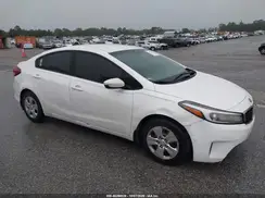 3KPFL4A79HE018469 2017 KIA FORTE