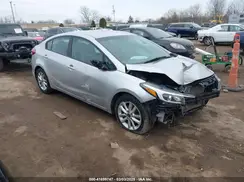 3KPFL4A79HE021971 2017 KIA FORTE