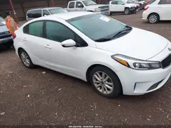 3KPFL4A79HE022828 2017 KIA FORTE