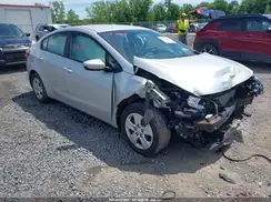 3KPFL4A79HE026216 2017 KIA FORTE