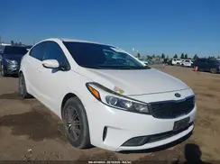 3KPFL4A79HE026605 2017 KIA FORTE
