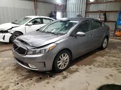 3KPFL4A79HE026782 2017 KIA FORTE