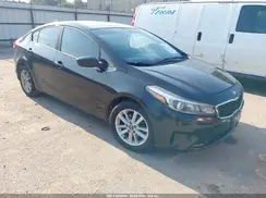 3KPFL4A79HE028466 2017 KIA FORTE