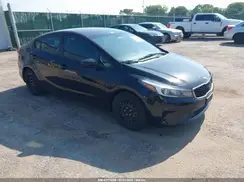 3KPFL4A79HE028662 2017 KIA FORTE