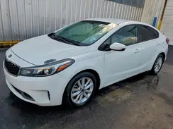 3KPFL4A79HE031948 2017 KIA FORTE