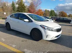 3KPFL4A79HE038575 2017 KIA FORTE