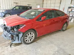 3KPFL4A79HE040469 2017 KIA FORTE
