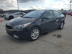 3KPFL4A79HE041086 2017 KIA FORTE