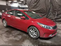 3KPFL4A79HE041878 2017 KIA FORTE