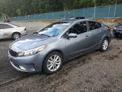 3KPFL4A79HE044604 2017 KIA FORTE