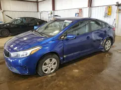 3KPFL4A79HE048555 2017 KIA FORTE