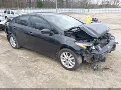 3KPFL4A79HE050788 2017 KIA FORTE