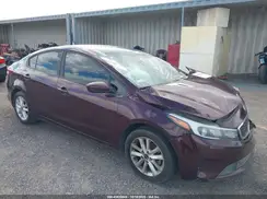 3KPFL4A79HE051715 2017 KIA FORTE