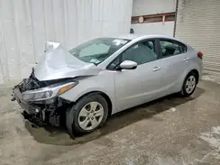 3KPFL4A79HE052508 2017 KIA FORTE