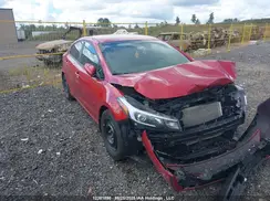 3KPFL4A79HE060043 2017 KIA FORTE