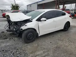 3KPFL4A79HE073780 2017 KIA FORTE