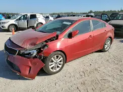 3KPFL4A79HE083662 2017 KIA FORTE