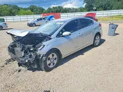 3KPFL4A79HE094984 2017 KIA FORTE