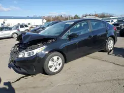3KPFL4A79HE095388 2017 KIA FORTE