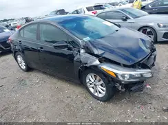 3KPFL4A79HE101271 2017 KIA FORTE