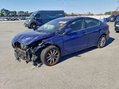 3KPFL4A79HE102582 2017 KIA FORTE
