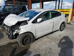 3KPFL4A79HE107393 2017 KIA FORTE