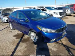 3KPFL4A79HE112299 2017 KIA FORTE