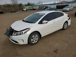3KPFL4A79HE113632 2017 KIA FORTE