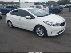 3KPFL4A79HE114893 2017 KIA FORTE