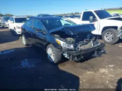 3KPFL4A79HE125182 2017 KIA FORTE